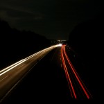 A4 nachts (F/4; 10s)