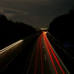 A4 nachts (F/4; 30s)