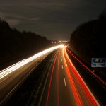 A4 nachts (F/4; 30s)