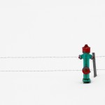Fireplug