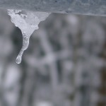 Frozen Drop
