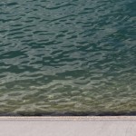 Wasser