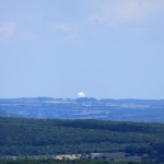 Radom in Wachtberg 