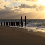 Die Nordsee