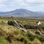 Valentia Island