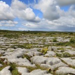 The Burren