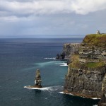 Cliffs of Moher