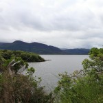 Lough Leane